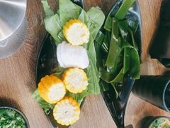 -新辣道鱼火锅(世纪金源购物中心店)