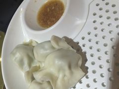 -老东营·东营菜(西四路店)