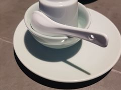 -小绍兴家宴(鲁迅路店)