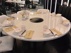 -陈记顺和潮汕鲜牛肉火锅(番禺迎宾大道店)