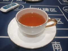 -章氏(车站北路店)