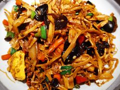 农家一碗香-佬湘楼(越秀城市广场店)