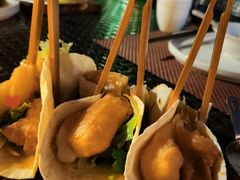 -肴约·花园式餐厅(湖里店)