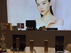 -凯德MALL(望京店)