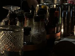 -NAYA Bar ·酒(红山店)