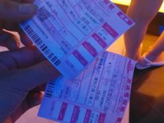 android_upload_pic-万达影城(长安万达广场IMAX店)