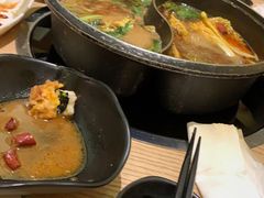 -伊豆野菜村(大族广场店)