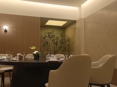 -御同亨酒楼·喜宴