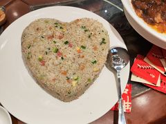 -普天和酒楼·新津菜·烤鸭(天津之眼店)