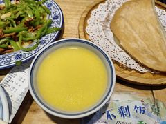 -小幸湖春饼(悦茂购物中心店)