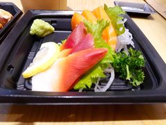 -62º上清水产(大卫城店)