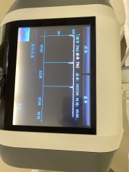 -明潪Selfology升维护理中心