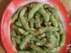 -东方一串·龙虾烧烤·特色烤鱼(柳州路店)