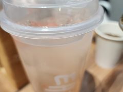 -泰熙家(侨城坊QPlex店)