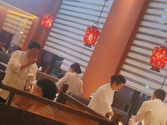 -老村长•湖北家常菜(南湖店)