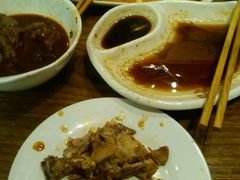 android_upload_pic-西关味(东明路店)