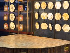 -蟹主隆恩.炙烤海鲜虾蟹馆(梅溪湖店)