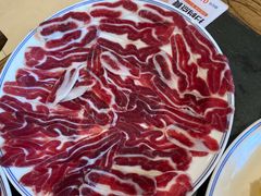 -小牛海记潮汕牛肉店(永定路店)