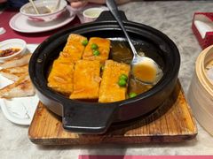 -点都德(锦粤壹号IFS国金店)