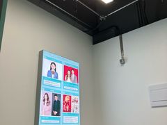 -拍刻风照相馆(紫荆广场店)