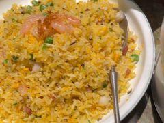 -苏帮袁Sue Cuisine(南开大悦城店)