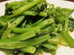 -1718食尚馆·太湖菜(龙之梦太湖古镇店)