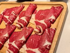 -沄记顺德菜打边炉(东直门店)