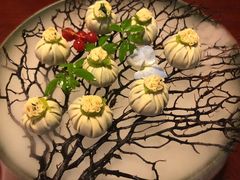 -解香楼(八盘岭路店)