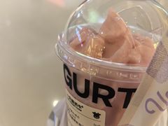 -一只酸奶牛(曲江龙湖星悦荟店)