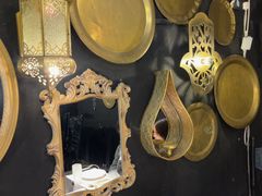 -苏坦土耳其西餐厅(玉林店)