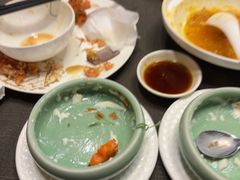 -蟹榭·本帮江浙菜·蟹宴(大宁久光商场店)