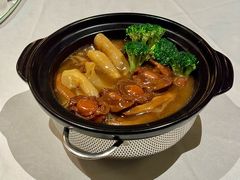 -皇朝会.经典传统粤菜(外滩店)