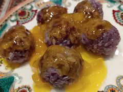 -巴依老爷新疆美食(工体旗舰店)