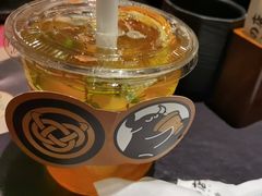 -黑牛の店·黑金店(沈阳万象城店)