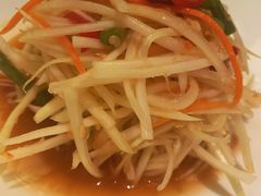 -金链花·泰国餐厅(国贸店)