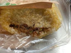 -黔肠旺面馆(八鸽岩店)