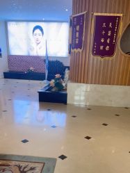 -天姿美容·美体科技SPA·艾姿美店