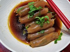 -莲花餐饮(高新店)