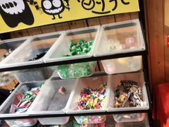 -木屋烧烤(西南角店)