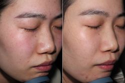 -Cream88颜皮肤管理中心