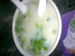 201207131091-穗银肠粉店(东川路店)