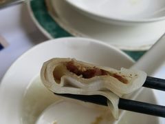 -老洋房花园饭店(绍兴路店)