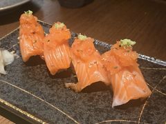 -筱田の食堂·izakaya(淮海中路店)