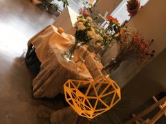 -dotcom coffee古点咖啡(致真大厦店)