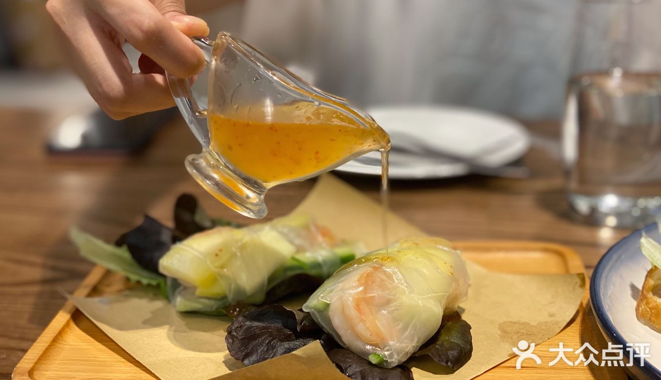 这是一条拔草笔记啦