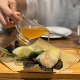 这是一条拔草笔记啦