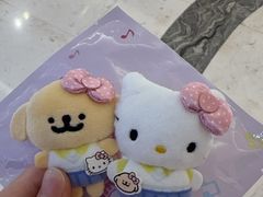 -上海静安大悦城