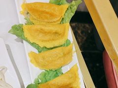 -虾吃虾涮(宋家庄店)