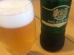 -鼎泰丰(嘉年华•海信广场VILLAGE店)