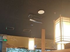 -福禧荟·海鲜自助